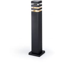 Наземный светильник Ambrella GARDEN ST2582