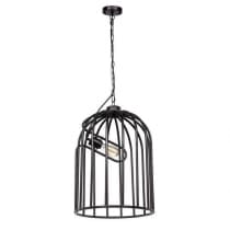 Подвесной светильник Cage LOFT1893A Loft It