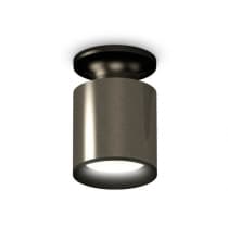 Точечный светильник Techno Spot XS6303080 Ambrella