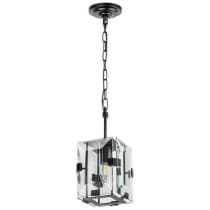 Подвесной светильник Novara 713217 Lightstar