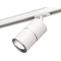 Трековый светильник Ambrella TECHNO SPOT XT7401002