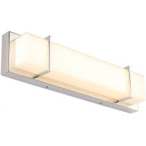 Настенный светильник Zortes Dollo ZRS.79501.10
