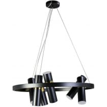 Подвесной светильник Zortes Tweeny ZRS.1828.60