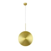 Подвесной светильник Imente SL1221.213.01 ST Luce