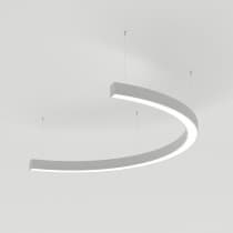 Подвесной светильник Arlight ARC 034014(1)