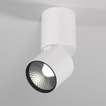 Точечный светильник Elektrostandard Sens 25042/LED