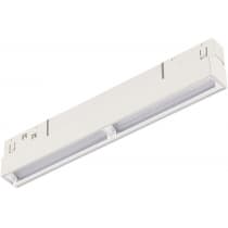 Трековый светильник ST Luce Skyline 48 ST804.536.12