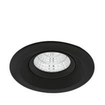 Встраиваемый светильник Eglo Talvera P LED 6W 4000К 61551