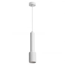 Подвесной светильник ODEON LIGHT MEHARI 4239/1