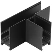 Соединитель T-образный Novotech Flum 135170