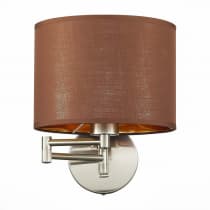 Бра Brescia SLE300591-01 Evoluce