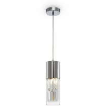 Подвесной светильник Maytoni Wonderland MOD313PL-01CH