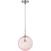 Подвесной светильник Citilux Томми CL102625