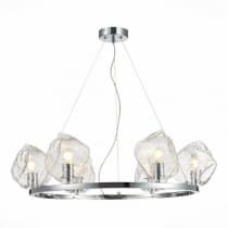 Подвесная люстра ST Luce Portici SL1175.103.06