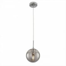 Подвесной светильник Томми CL102010 Citilux
