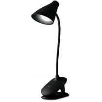 Офисная настольная лампа Ambrella DESK DE707