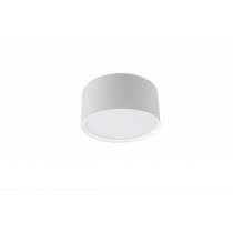 Накладной светильник Omnilux Salentino OML-100909-12
