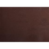Шлифовальная шкурка 17 х 24 см, на тканевой основе, № 8, 10 листов, 3544-08