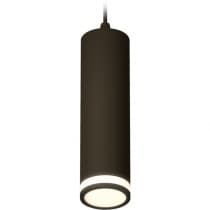 Подвесной светильник Ambrella Techno Spot XP6356001