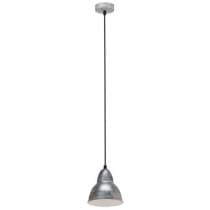 Подвесной светильник Truro 49236 Eglo