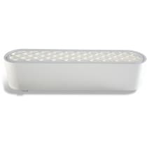 Трековый светильник Imex UT25 IL.0007.1102-6 WH