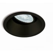 Точечный светильник Comfort Gu10 C0164 Mantra