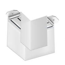 Коннектор Smart TR2102-WH Denkirs