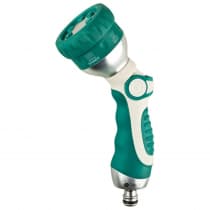 Пистолет-распылитель Raco 6-позиционный, Profi Plus 4256-55/343C