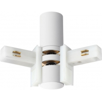 Соединитель гибкий Novotech Flum 135248