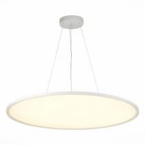 Подвесной светильник ST Luce St602 ST602.543.72