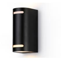 Архитектурная подсветка Ambrella GARDEN ST3744