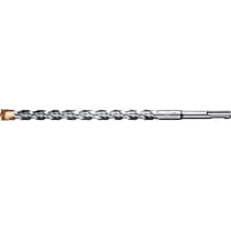 KRAFTOOL Бур SDS-plus 14 х 250 мм 29320-260-14_z02
