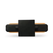 Коннектор GL GL7066 Ambrella