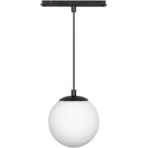 Трековый светильник Arlight MAG-ORIENT 036049