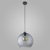 Подвесной светильник TK Lighting Cubus Graphite 4292 Cubus Graphite