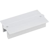 Накладка Arlight C 4TR 024047