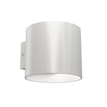 Настенный светильник Rond C066WL-01W Maytoni