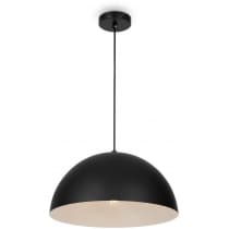 Подвесной светильник Freya Eleon FR5218PL-01B1