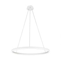 Подвесной светильник Тор 08228,01A (4000K) Kink Light