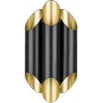 Бра Siena 720667 Lightstar