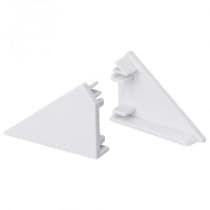 Заглушка Arlight ARH-DECORE-S12-CAVE-F 023903 (упак. 10 шт.)