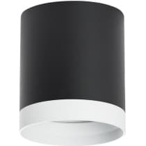 Точечный светильник Lightstar Rullo R34873486