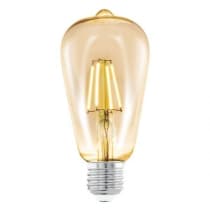 Лампочка светодиодная Eglo Lm_led_e27 11521