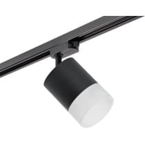 Трековый светильник Lightstar Rullo R1T348781