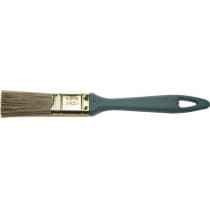 Кисть малярная ЗУБР КП-14 4-01014-025