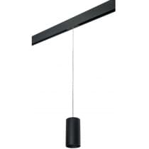 Трековый светильник Lightstar Rullo PRORP6487