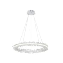 Подвесной светильник Лаура 08243,01 Kink Light
