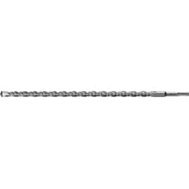 STAYER Бур SDS-plus 12 x 600  мм, Professional 2930-600-12_z02