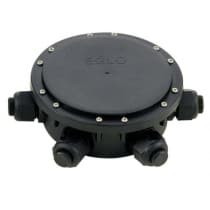 Коробка соединительная Eglo Connector Box 91207