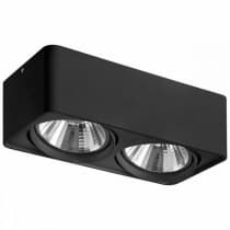 Потолочный светильник Lightstar MONOCCO 212627